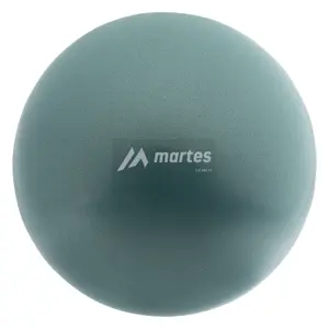 Pelota de yoga Martes Rusti