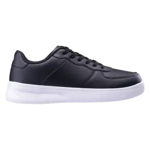 Baskets Martes Makon