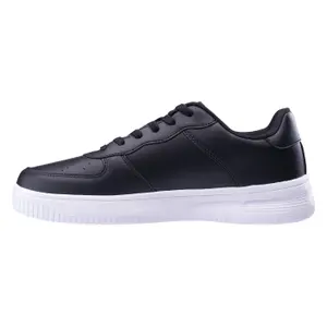 Baskets Martes Makon image-1