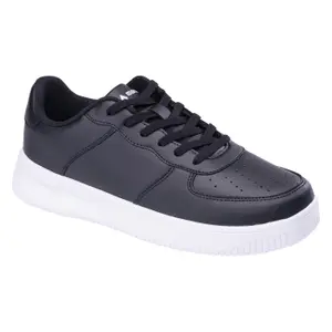 Baskets Martes Makon image-4