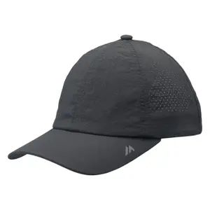 Baseball cap Martes Harlo