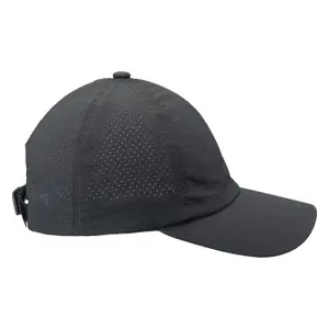 Baseball cap Martes Harlo image-1