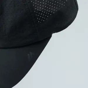 Baseball cap Martes Harlo image-2