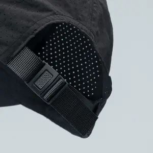 Baseball cap Martes Harlo image-3