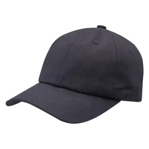 Baseball cap Martes Marto