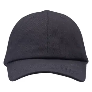 Baseball cap Martes Marto image-1