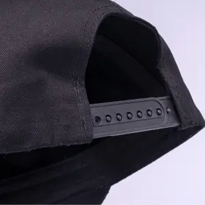 Baseball cap Martes Marto image-2