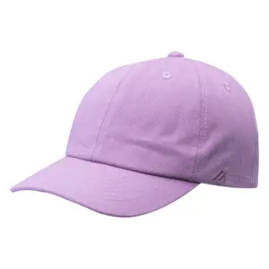 Gorra de béisbol infantil Martes Marto