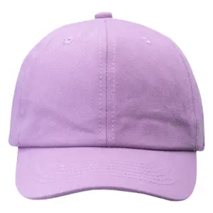 Gorra de béisbol infantil Martes Marto image-1