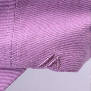 Gorra de béisbol infantil Martes Marto image-2