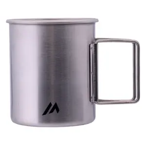 Mug Martes Goki