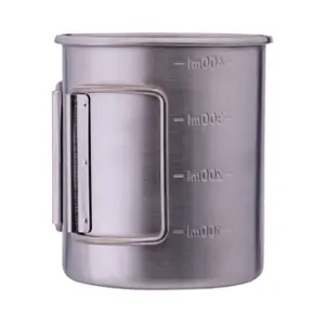 Mug Martes Goki image-1