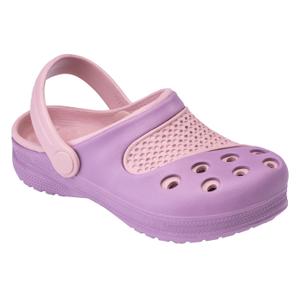 Clogs Mädchen Martes Jermos image-3