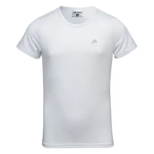 Child Jersey Martes Simi