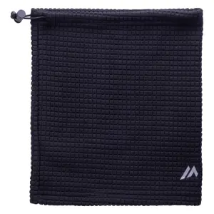 Cuello polar infantil Martes Babatin