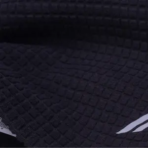 Cuello polar infantil Martes Babatin image-1