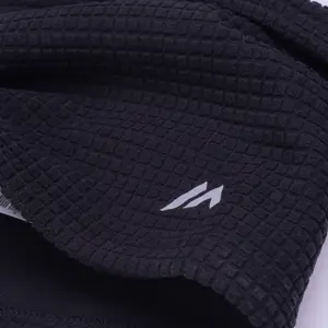 Cuello polar infantil Martes Babatin image-2