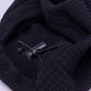 Cuello polar infantil Martes Babatin image-3