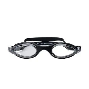 Swimming goggles Martes Stiro