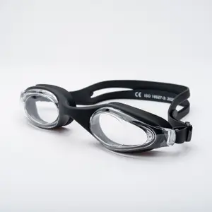Swimming goggles Martes Stiro image-1
