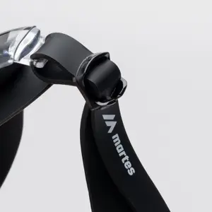 Swimming goggles Martes Stiro image-2