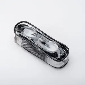Swimming goggles Martes Stiro image-3