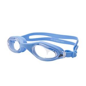 m000262645-swimming-goggles-martes-stiro-blue-transparent-one-size
