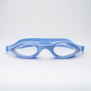 product/m/a/martes-m000262645-blue-transparent-2.jpg
