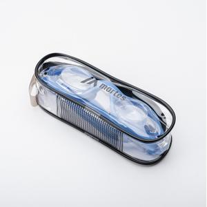 product/m/a/martes-m000262645-blue-transparent-5.jpg