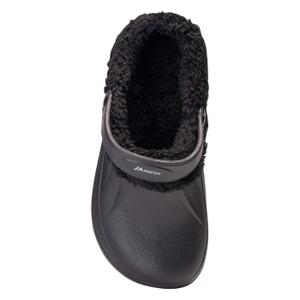 Women's slides Martes Capha image-1