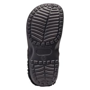 Women's slides Martes Capha image-2