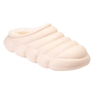 Women's slippers Martes Algol image-1