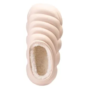 Women's slippers Martes Algol image-2