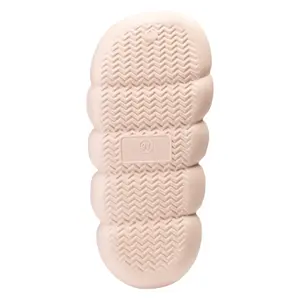 Women's slippers Martes Algol image-3