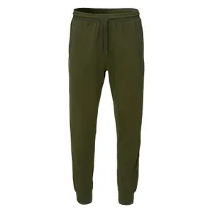 Jogging Trousers Martes Nami