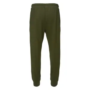 Jogging Trousers Martes Nami image-1