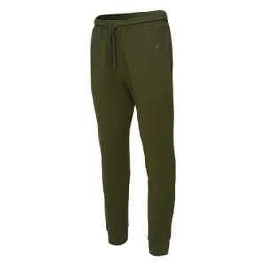 Jogging Trousers Martes Nami image-2