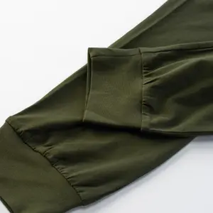Jogging Trousers Martes Nami image-3