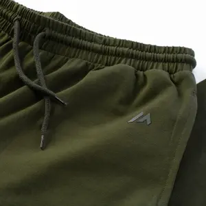 Jogging Trousers Martes Nami image-4