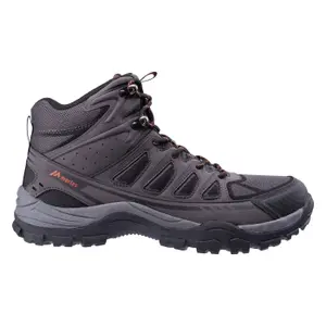 Chaussures de randonnée Martes Korido