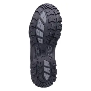 Chaussures de randonnée Martes Korido image-3