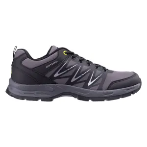 Hiking shoes Martes Darida image-0