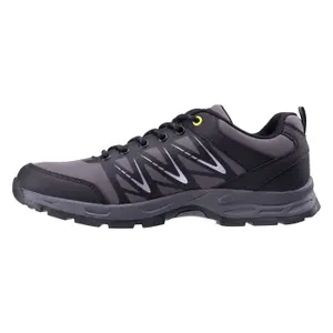 Hiking shoes Martes Darida image-2