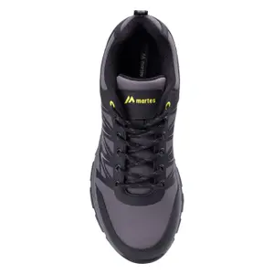 Hiking shoes Martes Darida image-3