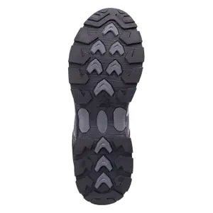 Hiking shoes Martes Darida image-4