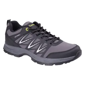 Hiking shoes Martes Darida image-1
