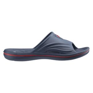 m000264252-slides-martes-awerten-ii-navy-red
