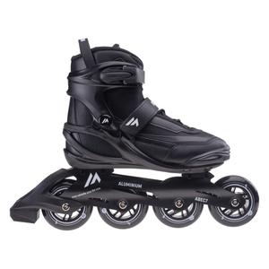 m000265690-rollerskates-martes-deskus-schwarz