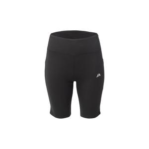 m000267994-halb-lange-damenshorts-martes-vika-schwarz