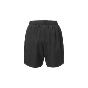 Women's shorts Martes Lady Korte image-2